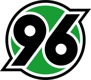 Hannover 96