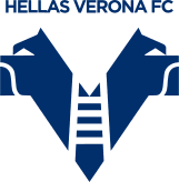 Hellas Verona