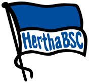 Hertha BSC