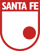 Independiente Santa Fe