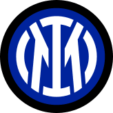 Internazionale