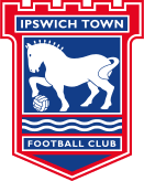 Ipswich Town