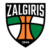 Zalgiris Kaunas