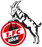 Koln