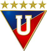LDU de Quito