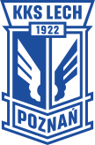 Lech Poznan