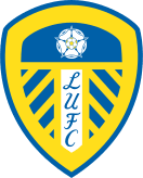 Leeds United