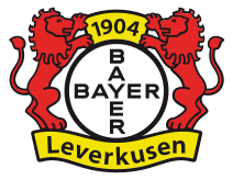 Leverkusen