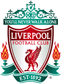 Liverpool