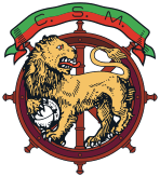 Marítimo