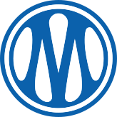 Marselha