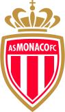 Monaco
