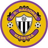 Nacional