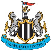 Newcastle United