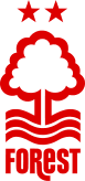 Nottingham Forest