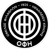 OFI