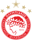 Olympiacos