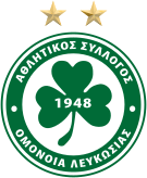 Omonia