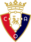 Osasuna