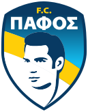 Pafos FC