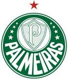 Palmeiras