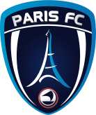 Paris FC