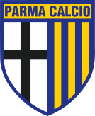Parma