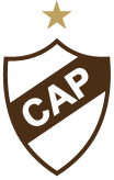 Platense