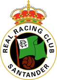 Racing de Santander
