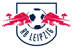 RB Leipzig