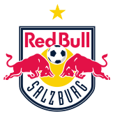 Red Bull Salzburg