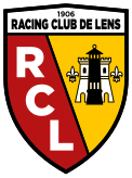 RC Lens