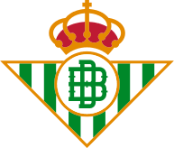 Real Betis