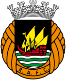 Rio Ave