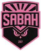 Sabah