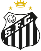 Santos