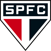 São Paulo