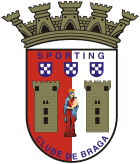 SC Braga