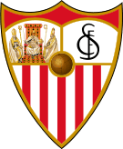 Sevilla