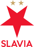 Slavia Praga