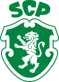 Sporting CP