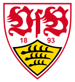 Stuttgart