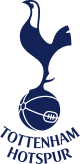Tottenham Hotspur