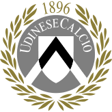 Udinese