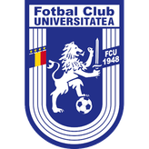 Universitatea Craiova