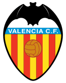 Valencia