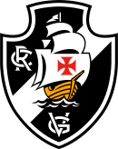 Vasco da Gama
