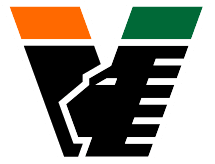 Venezia