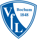 VfL Bochum