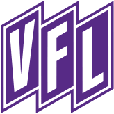 VfL Osnabruck